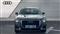 Audi Q2 Image 10