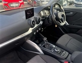 Audi Q2 Image 2