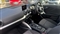 Audi Q2 Image 2