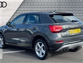 Audi Q2 Image 3