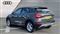 Audi Q2 Image 3