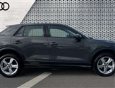 Audi Q2 Image 4