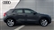 Audi Q2 Image 4