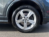 Audi Q2 Image 5