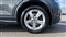 Audi Q2 Image 5