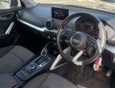 Audi Q2 Image 6