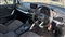Audi Q2 Image 6