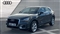 Audi Q2 Image 7