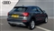 Audi Q2 Image 8