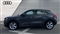 Audi Q2 Image 9