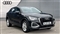 Audi Q2 Image 1