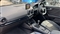 Audi Q2 Image 10