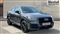 Audi Q2 Image 1