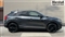 Audi Q2 Image 2