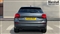 Audi Q2 Image 4