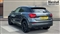 Audi Q2 Image 5
