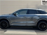 Audi Q2 Image 6