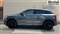 Audi Q2 Image 6