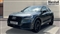 Audi Q2 Image 7