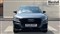 Audi Q2 Image 8