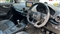Audi Q2 Image 9