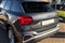 Audi Q2 Image 8