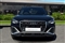 Audi Q2 Image 6