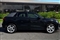Audi Q2 Image 3