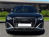 Audi Q2 Image 6