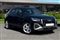 Audi Q2 Image 1