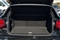Audi Q2 Image 7