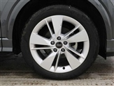 Audi Q2 Image 6