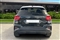 Audi Q2 Image 4