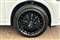Audi Q2 Image 10