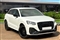 Audi Q2 Image 1
