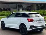 Audi Q2 Image 2