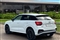 Audi Q2 Image 2