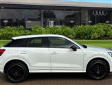 Audi Q2 Image 3