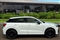 Audi Q2 Image 3