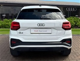 Audi Q2 Image 4