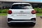 Audi Q2 Image 4