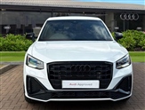 Audi Q2 Image 6