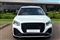 Audi Q2 Image 6
