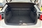 Audi Q2 Image 7