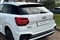 Audi Q2 Image 8