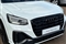 Audi Q2 Image 9