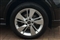 Audi Q2 Image 10