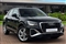 Audi Q2 Image 1