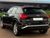 Audi Q2 Image 2