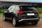 Audi Q2 Image 2